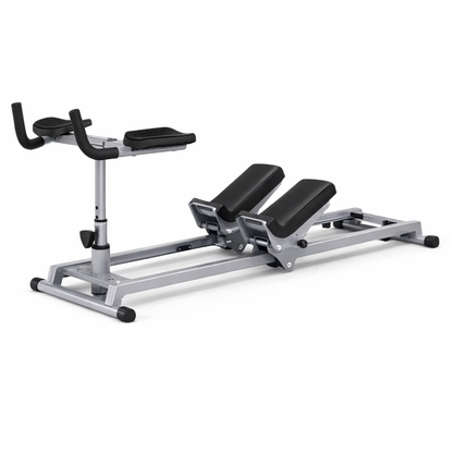 CoreGlide™ Multifunctional Ab Workout Machine