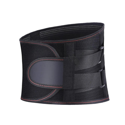 CoreRelief™ Back Support Belt – Lower Back Pain Relief & Posture Correction