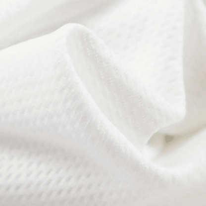 Dreamers™ Relief Pillow
