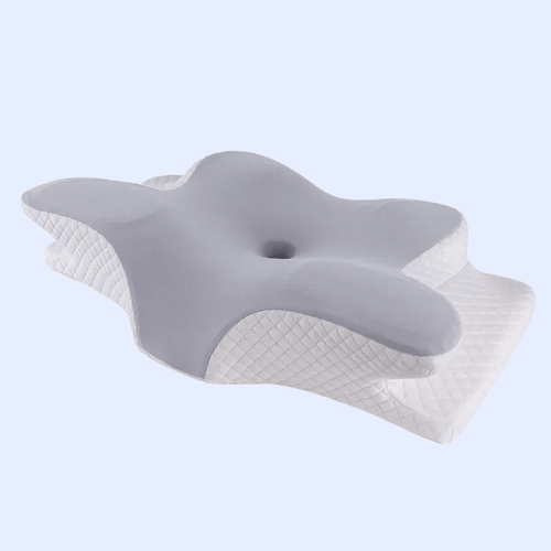 Dreamers™ Relief Pillow