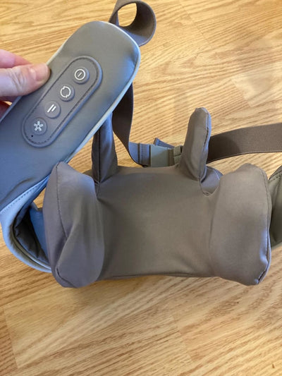 Customer review image