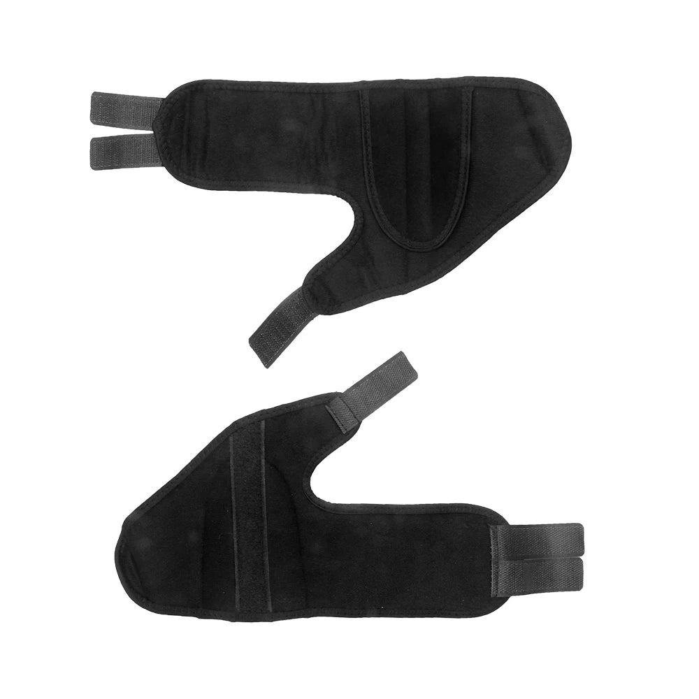 Soft Bunion Corrector