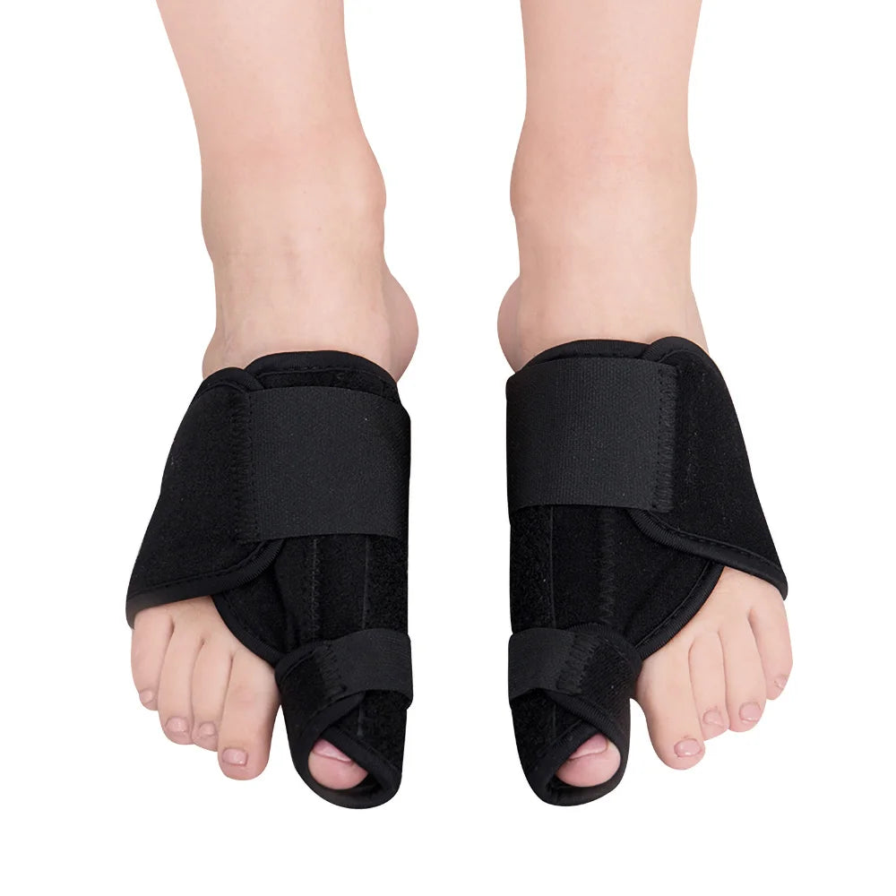 Soft Bunion Corrector