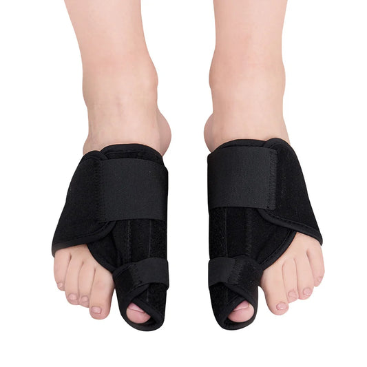 Soft Bunion Corrector