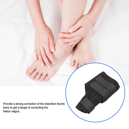 Soft Bunion Corrector