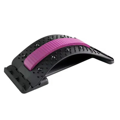 LumbarEase™ Support Cushion