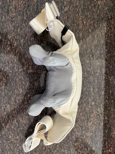 Customer review image