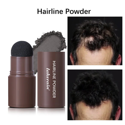 Waterproof Hairline & Root Concealer Pen