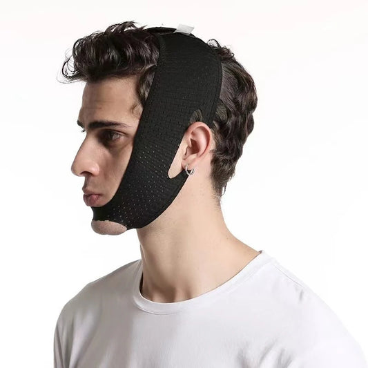 VForm™ Face Lift Massager