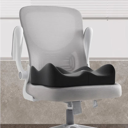 Memory Foam Seat Cushion