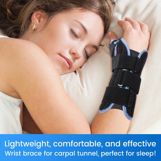 Medical Wrist Splint