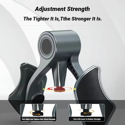 Kegel Fitness Equipment – Pelvic Floor Muscle Trainer & Buttock Exerciser for Home Strength Training