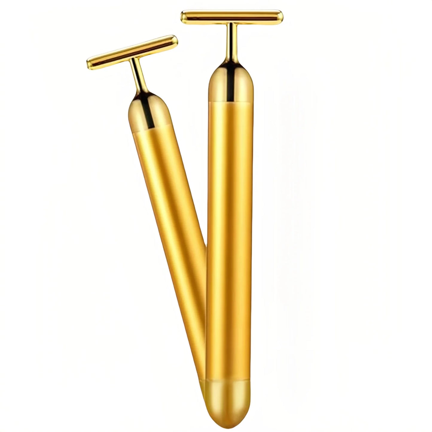 GlowSculpt™ 24K Beauty Bar