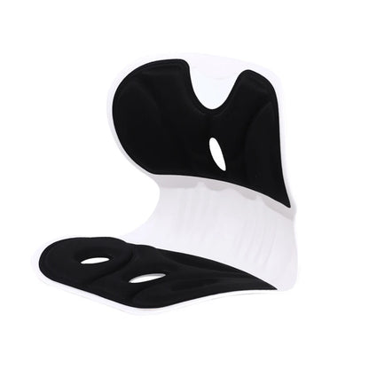 Ergonomic Back Support Cushion