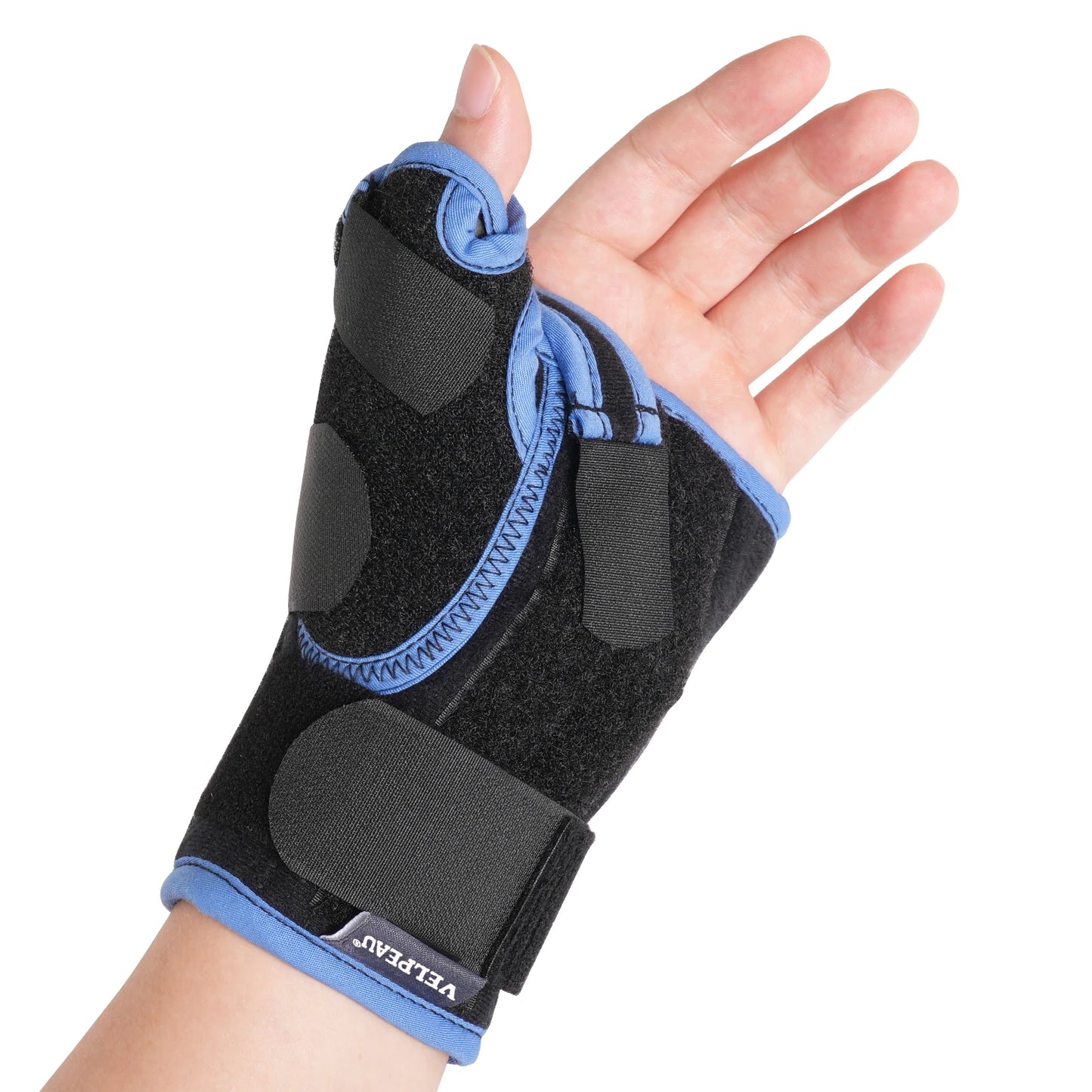 Medical Wrist Splint