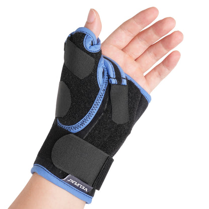 Medical Wrist Splint
