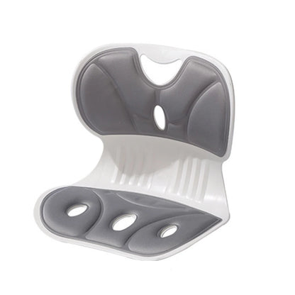 Ergonomic Back Support Cushion
