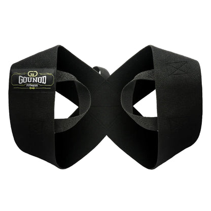 Adjustable Orthopedic Posture Corrector Belt