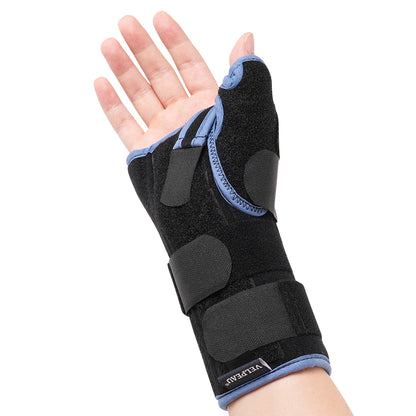 Medical Wrist Splint