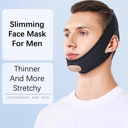 VForm™ Face Lift Massager