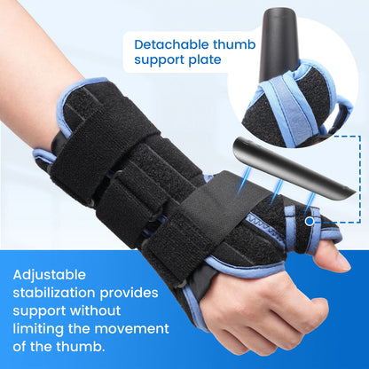 Medical Wrist Splint