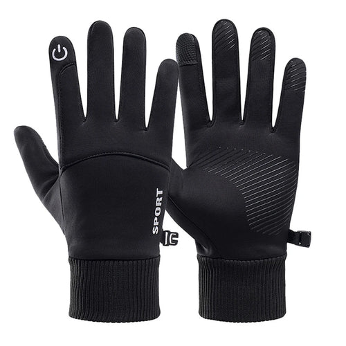 Winter Sports Gloves