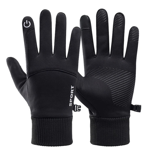 Winter Sports Gloves