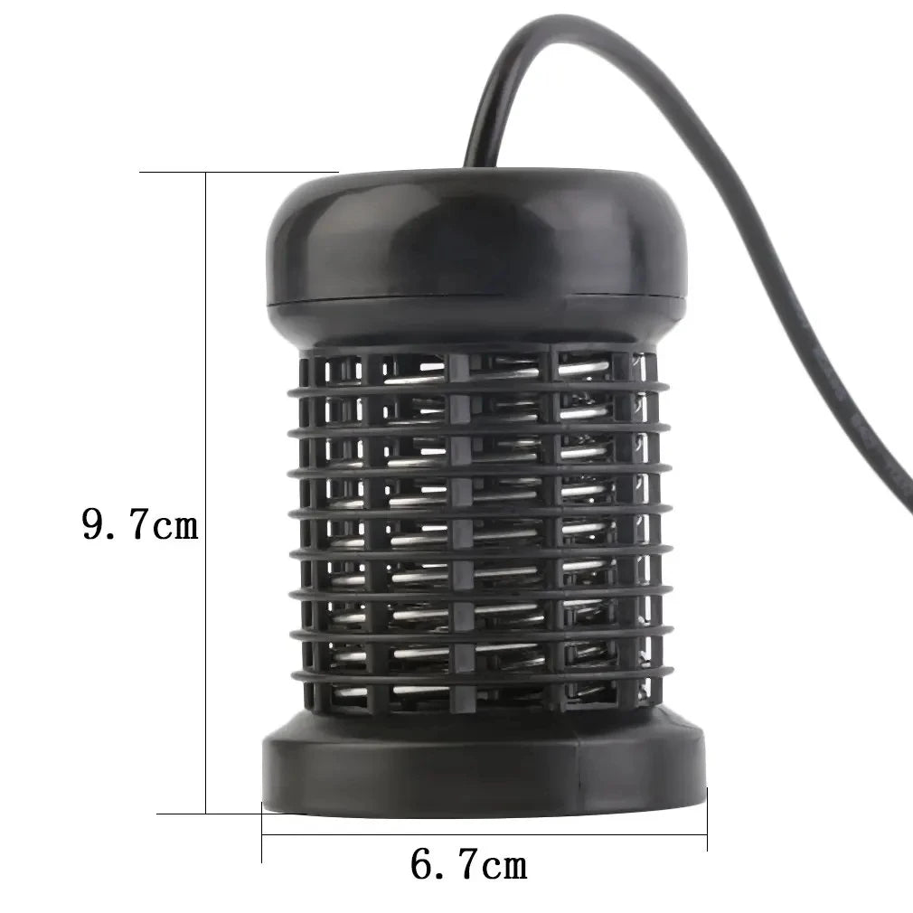 Ionic Foot Detox Spa Bath Machine