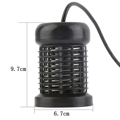 Ionic Foot Detox Spa Bath Machine