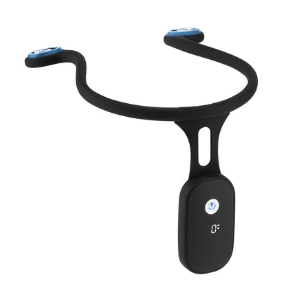Adjustable Smart Posture Trainer
