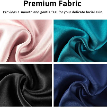 Mulberry Silk Sleep Mask