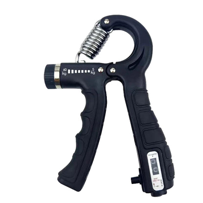 Gripper Kits Finger Strength Exercise & Rehabilitation Trainer