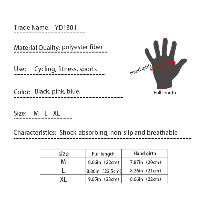 Winter Gloves for Men & Women – Touchscreen Warm Gloves, Windproof Non-Slip Outdoor Cycling, Driving & Motorcycle Cold Weather Gloves