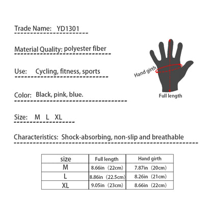 Winter Gloves for Men & Women – Touchscreen Warm Gloves, Windproof Non-Slip Outdoor Cycling, Driving & Motorcycle Cold Weather Gloves