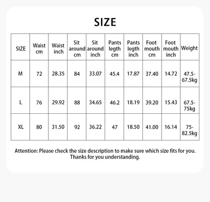 Intelligent EMS Microcurrent Yoga Shorts – Slimming & Muscle-Toning Massage Shorts for Legs, Glutes & Gym Workouts