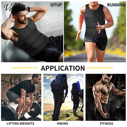 Body Sculpting Inner Wear