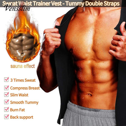 Body Sculpting Inner Wear