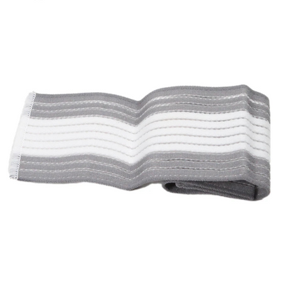 Elastic Breathable Wrap