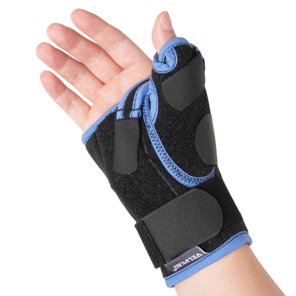 Medical Wrist Splint