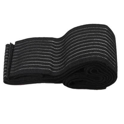 Elastic Breathable Wrap