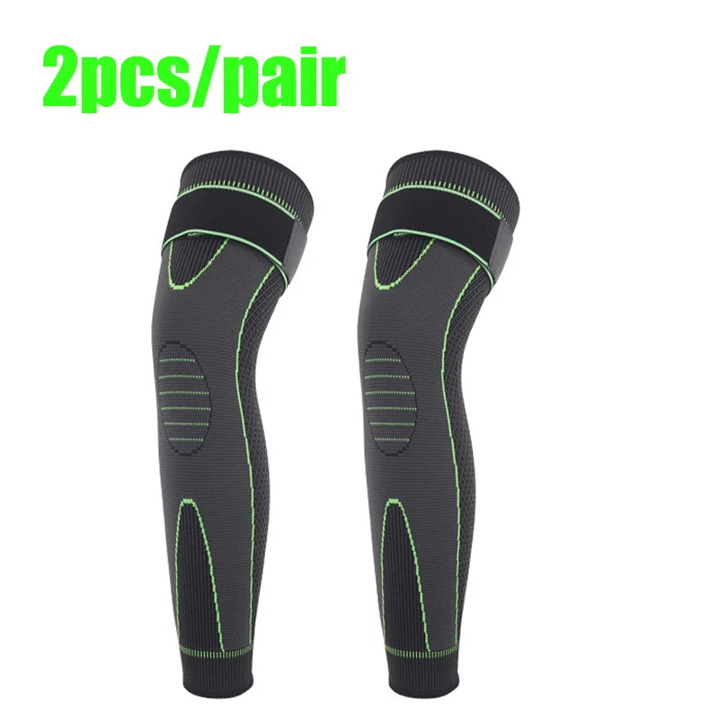 Slip Knee Pads