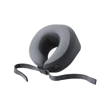 Smart Neck & Shoulder Massager
