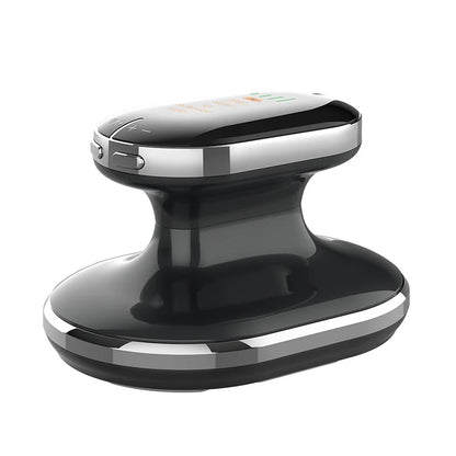 SlimCurve™ 4-in-1 Body Sculpting Massager – Fat-Reducing, Skin-Tightening, Circulation-Boosting Tool