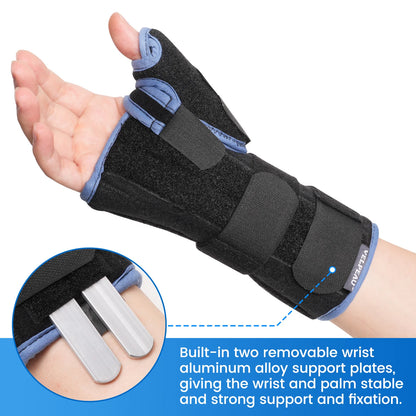 Medical Wrist Splint