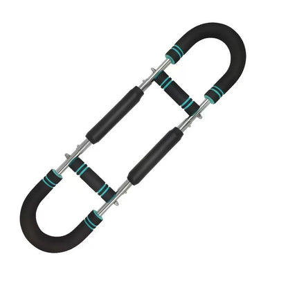 Adjustable Arm & Wrist Strength Trainer – High-Quality Chest Expander for Shoulder, Arm & Chest Workouts