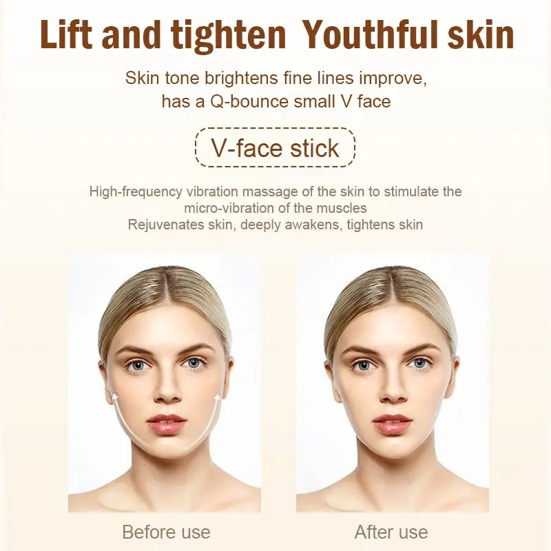 GlowSculpt™ 24K Beauty Bar