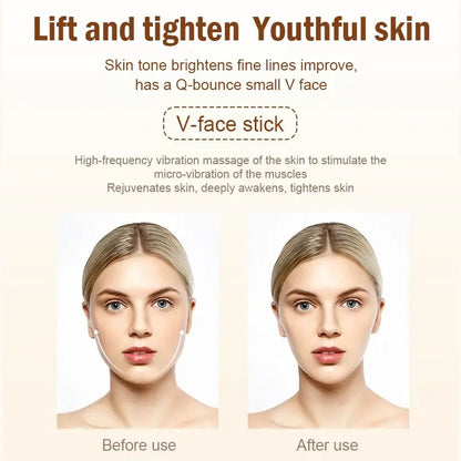 GlowSculpt™ 24K Beauty Bar