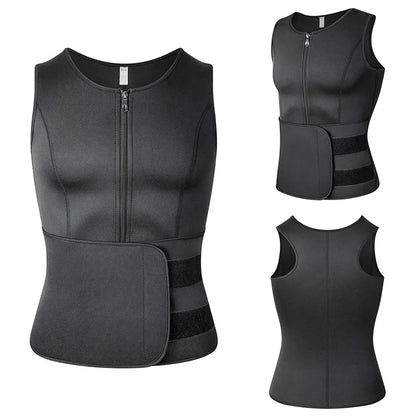 Body Sculpting Inner Wear