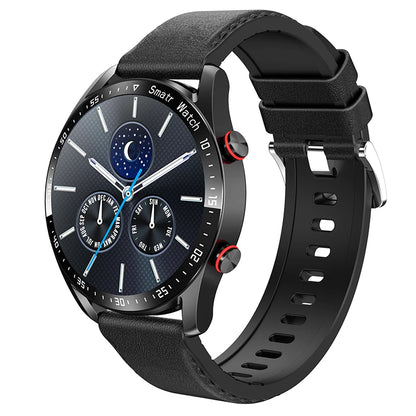 GT Series Voice-Call Smartwatch