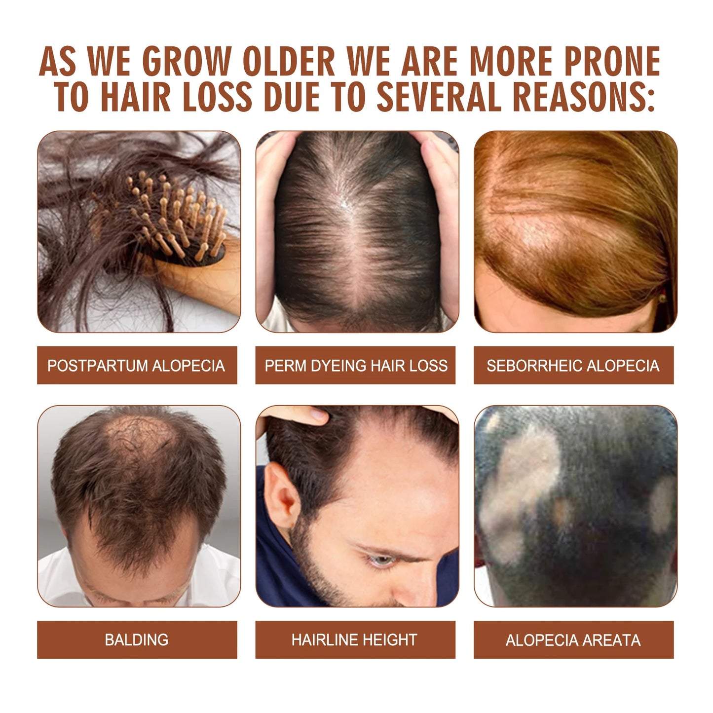 Organic Batana Oil Hair Mask